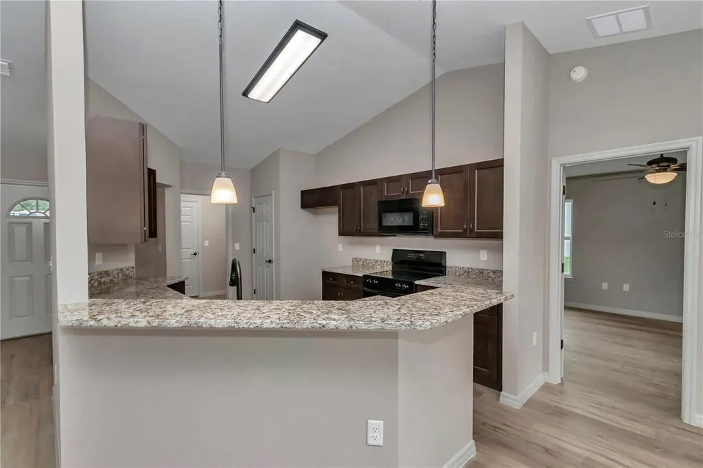 8 Locust Drive Trail Ocala FL 34472