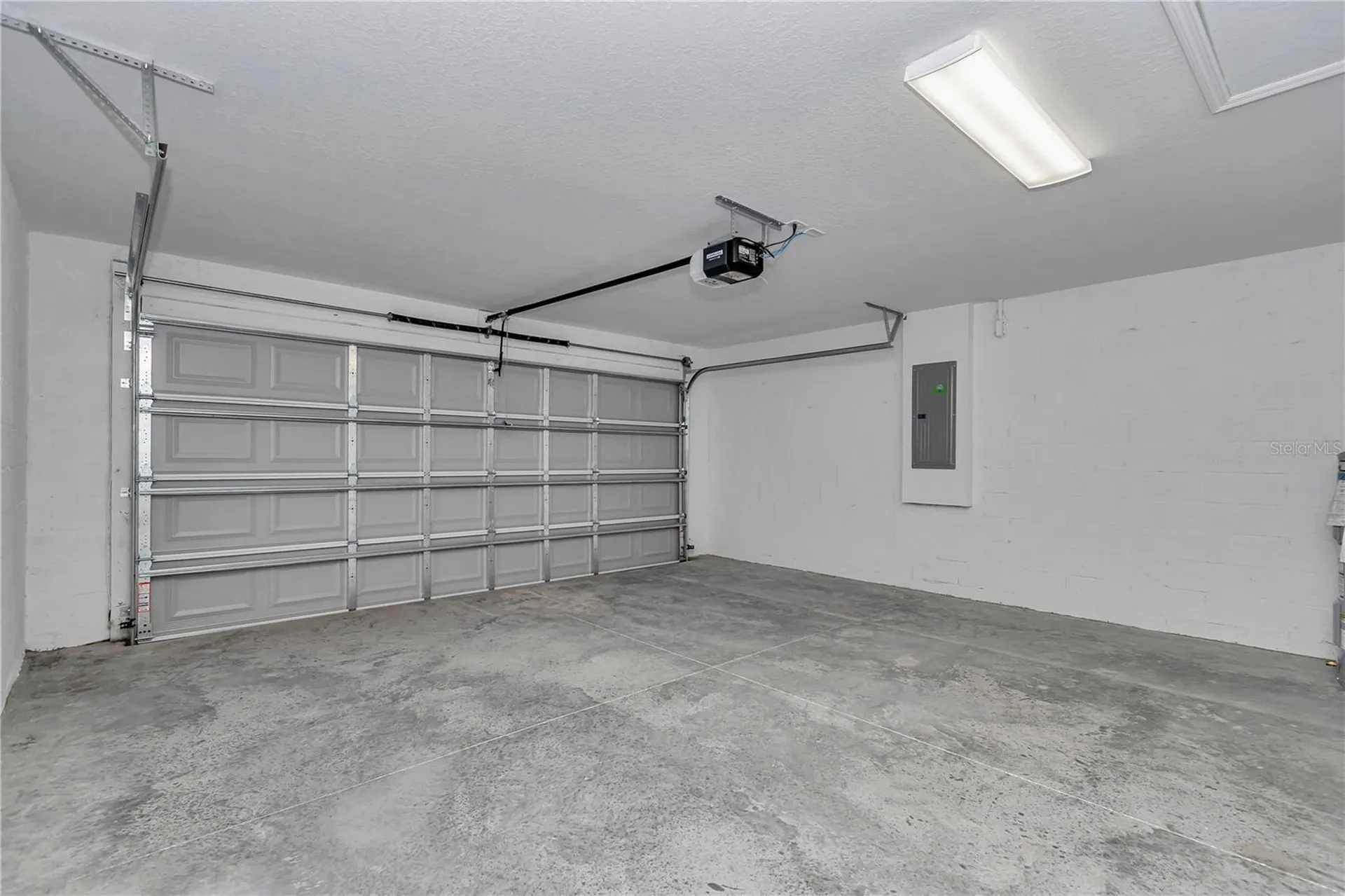 8 Locust Drive Trail Ocala FL 34472