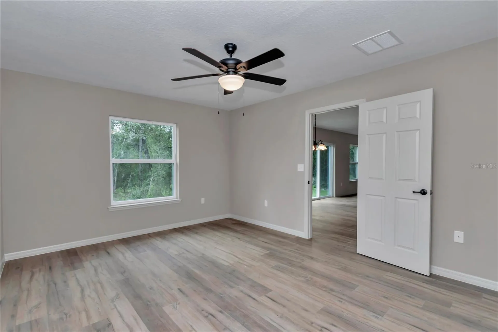 8 Locust Drive Trail Ocala FL 34472