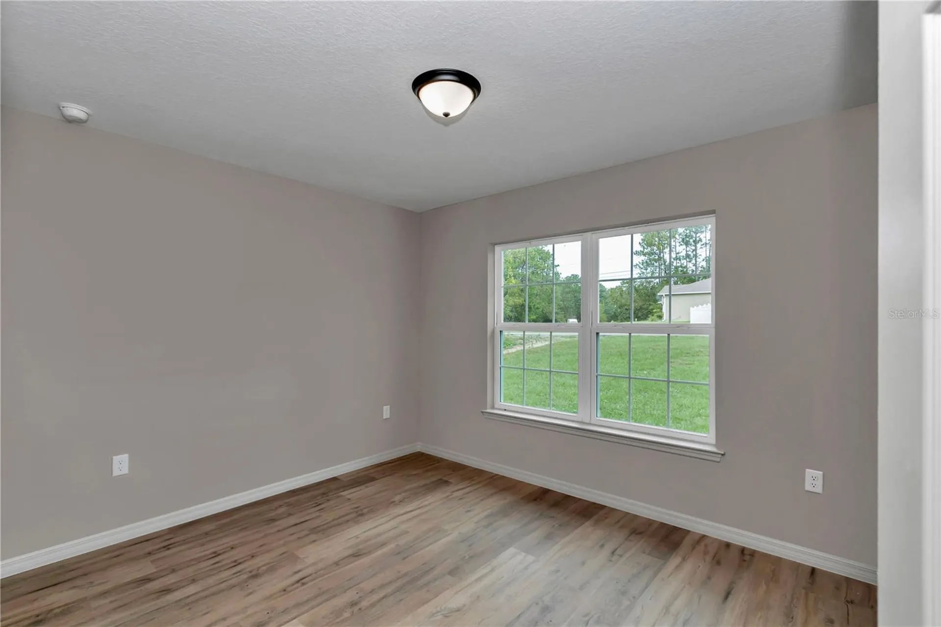 8 Locust Drive Trail Ocala FL 34472