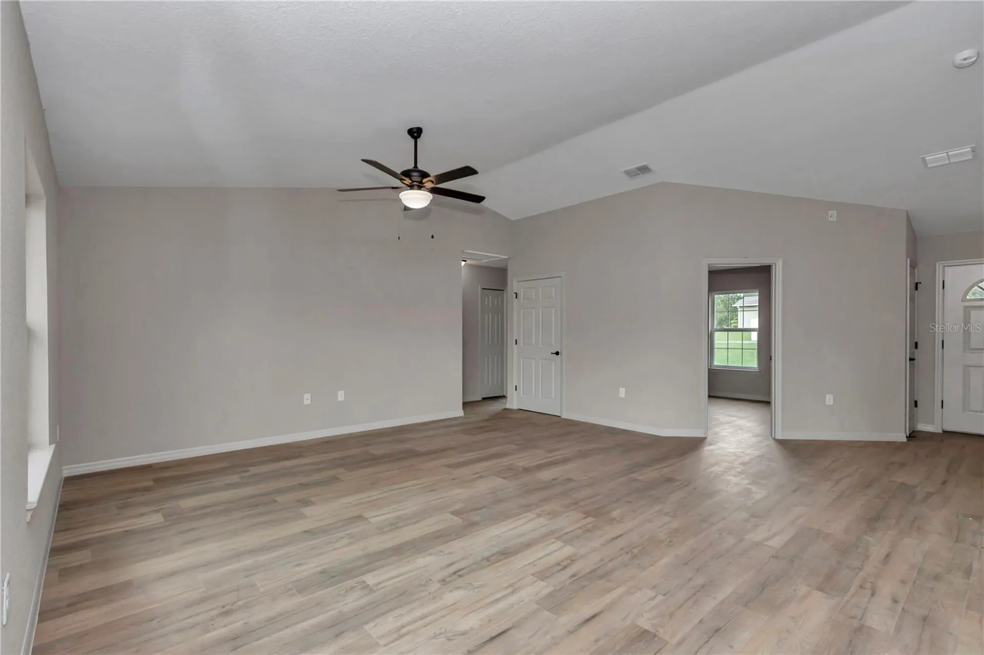 8 Locust Drive Trail Ocala FL 34472