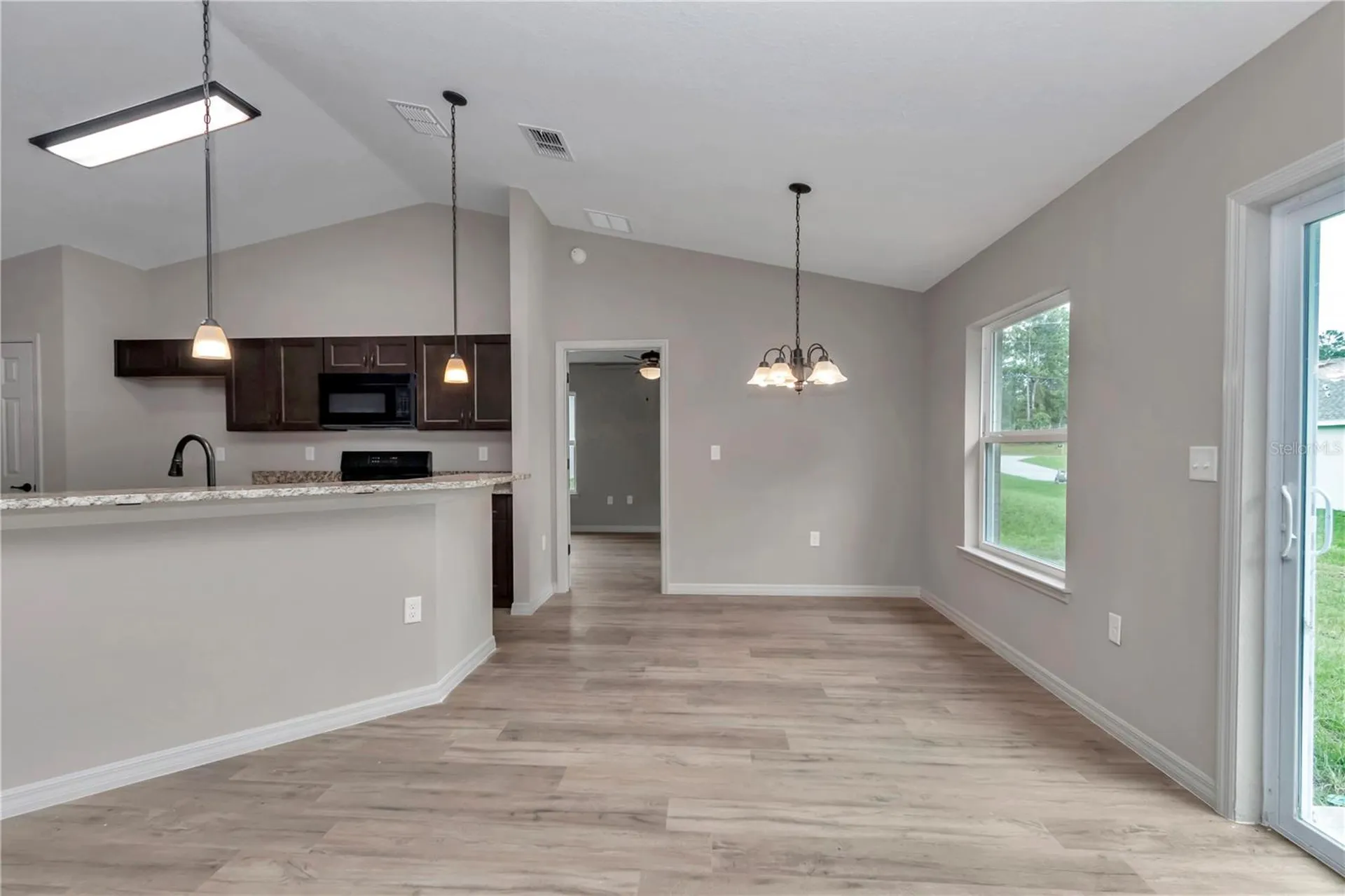 8 Locust Drive Trail Ocala FL 34472