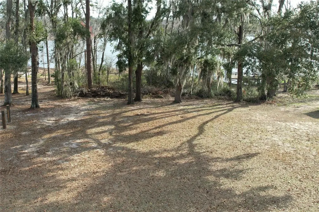 00 NW Bur Oak Place Jennings FL 32053