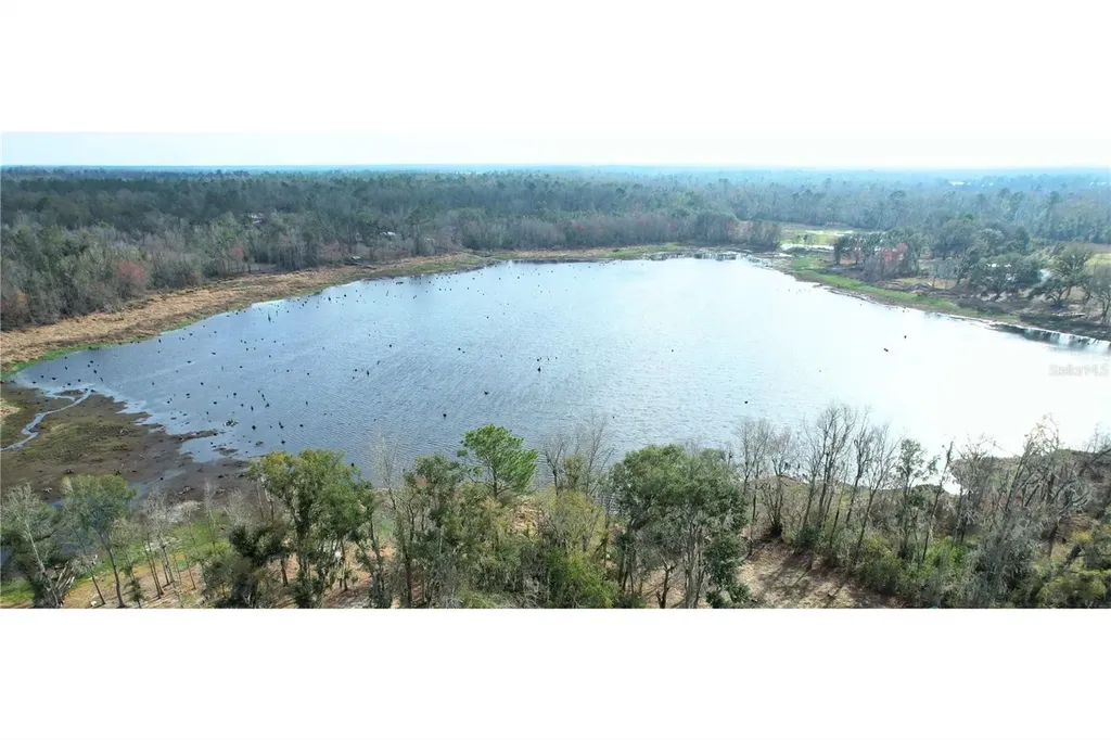 00 NW Bur Oak Place Jennings FL 32053