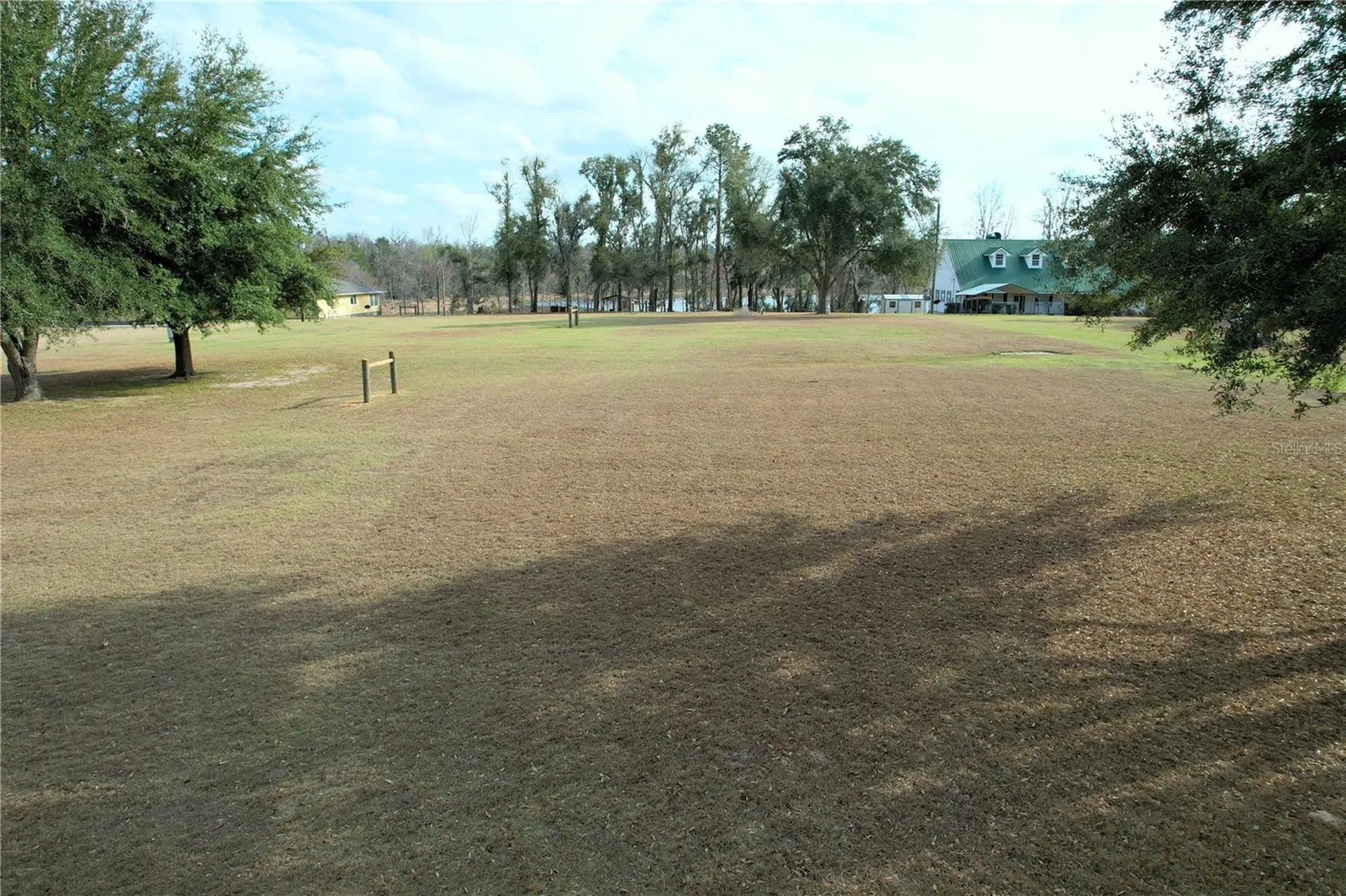 00 NW Bur Oak Place Jennings FL 32053