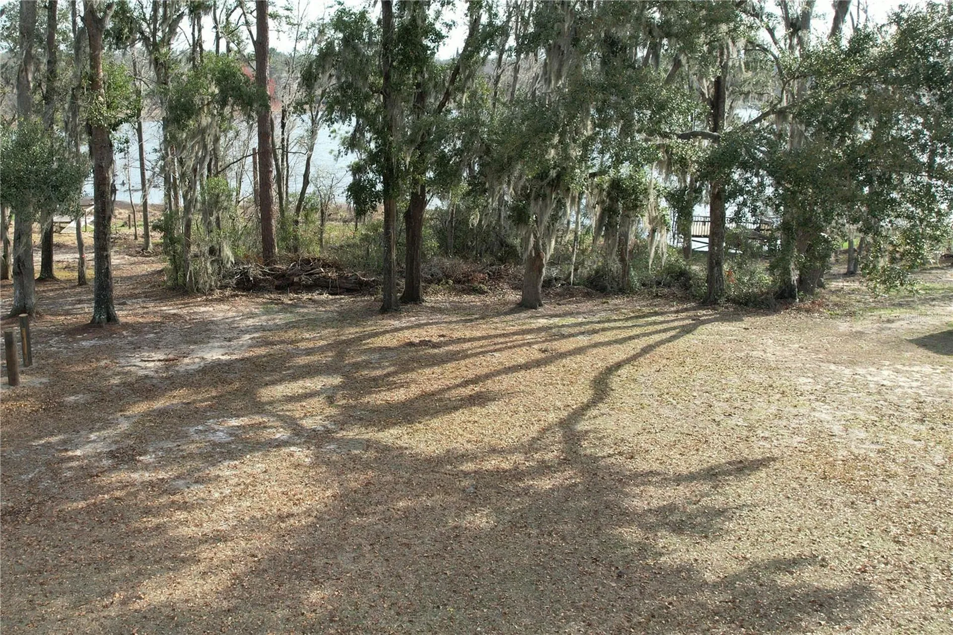 00 NW Bur Oak Place Jennings FL 32053
