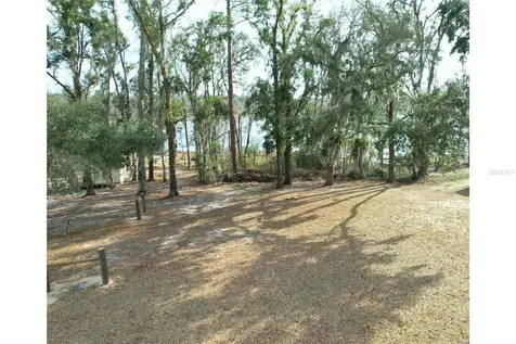 00 NW Bur Oak Place Jennings FL 32053