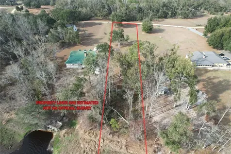 00 NW Bur Oak Place Jennings FL 32053