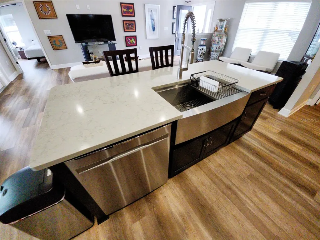 9089 Dupont Avenue Spring Hill FL 34608