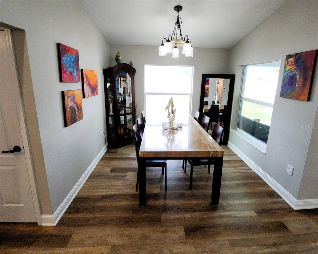 9089 Dupont Avenue Spring Hill FL 34608