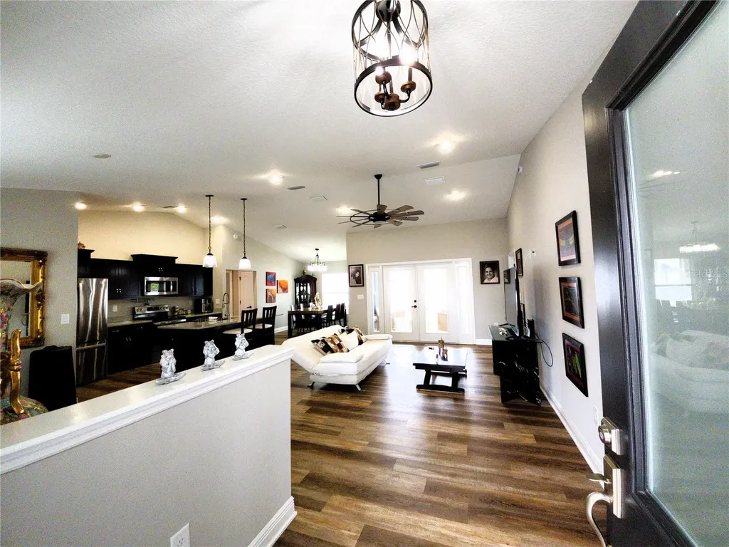 9089 Dupont Avenue Spring Hill FL 34608