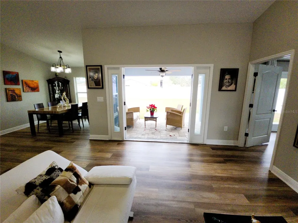 9089 Dupont Avenue Spring Hill FL 34608