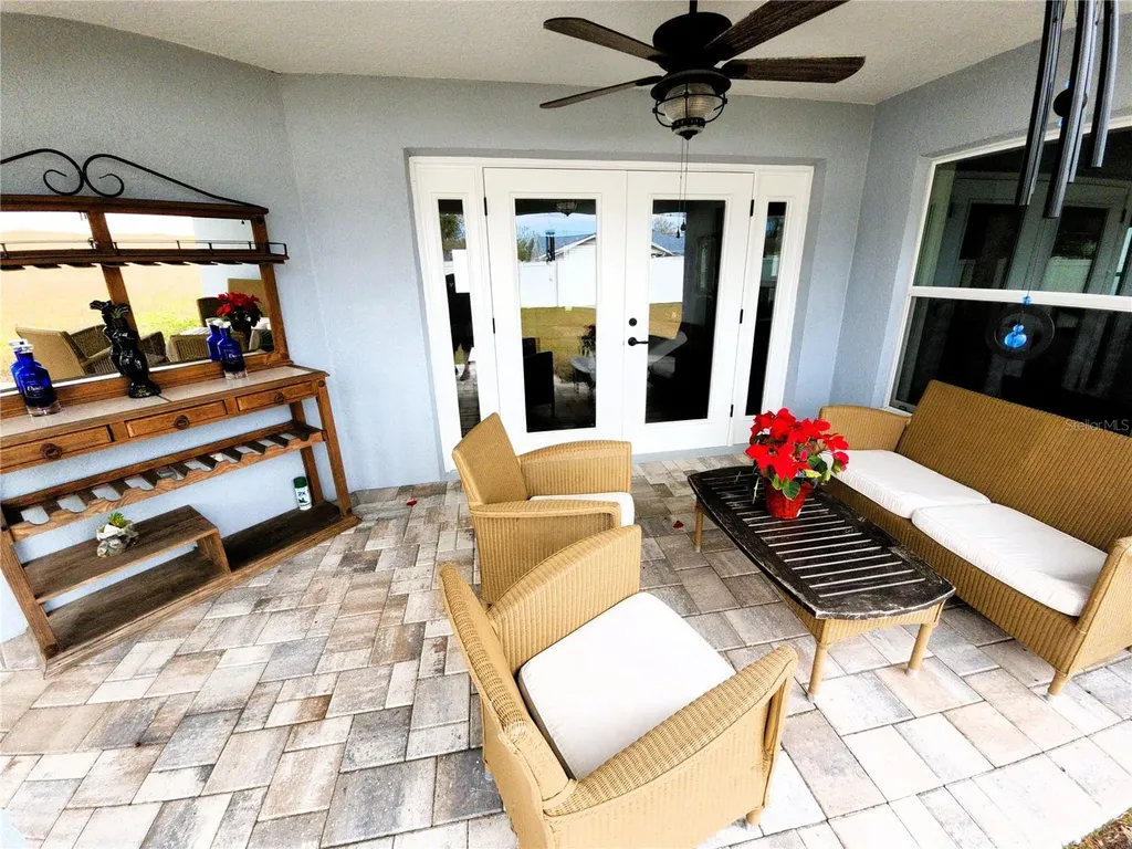 9089 Dupont Avenue Spring Hill FL 34608