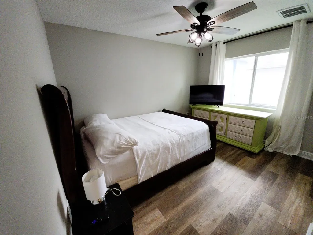9089 Dupont Avenue Spring Hill FL 34608