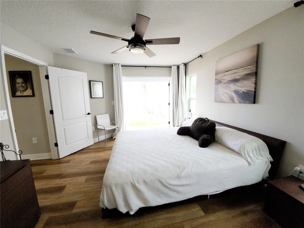 9089 Dupont Avenue Spring Hill FL 34608