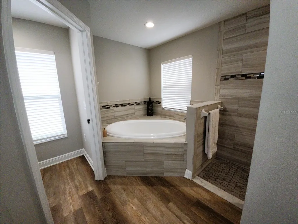 9089 Dupont Avenue Spring Hill FL 34608