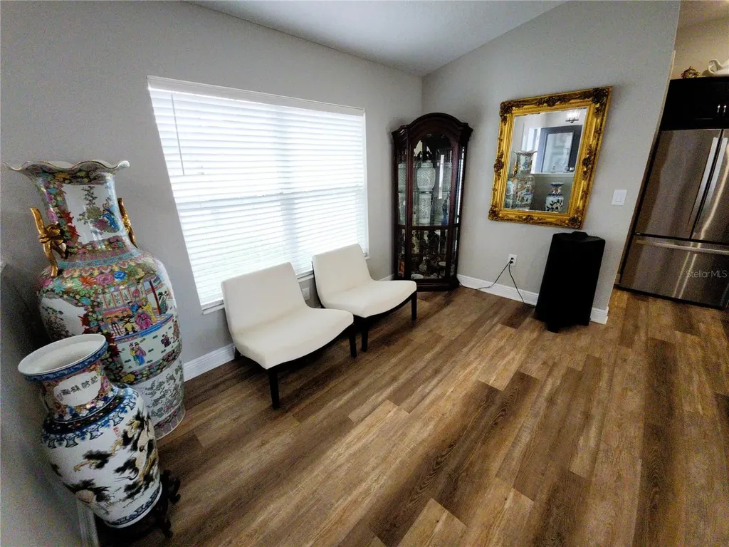 9089 Dupont Avenue Spring Hill FL 34608