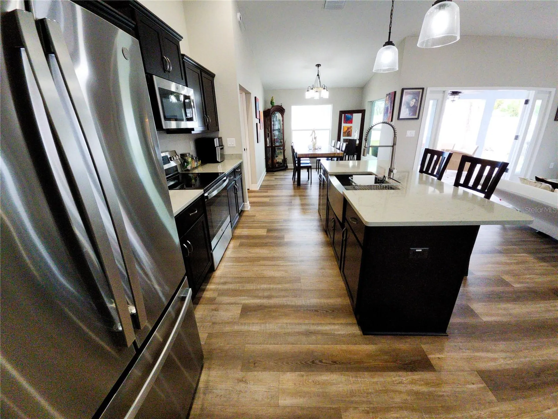 9089 Dupont Avenue Spring Hill FL 34608