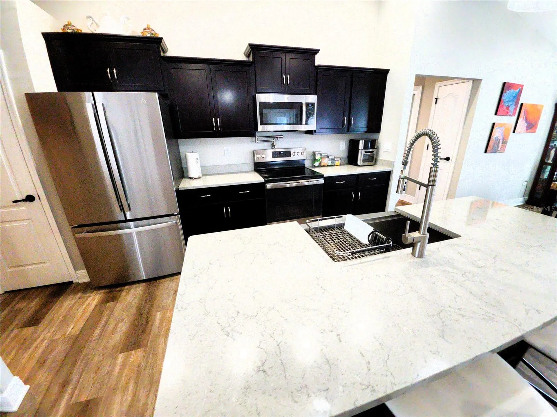 9089 Dupont Avenue Spring Hill FL 34608
