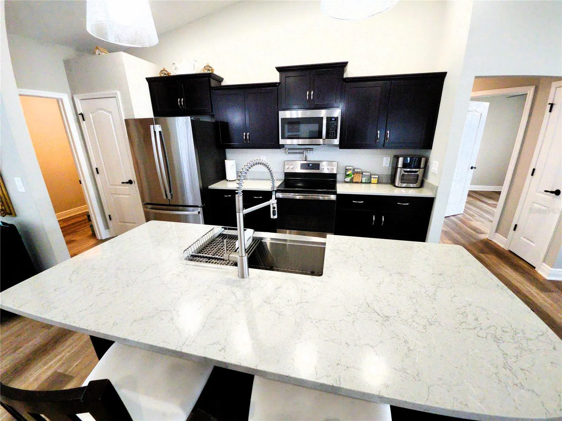 9089 Dupont Avenue Spring Hill FL 34608