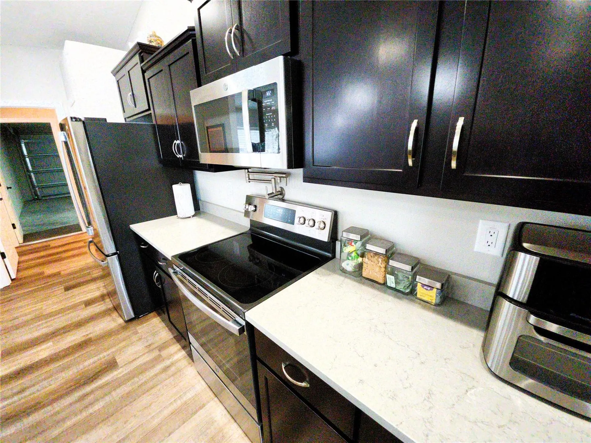 9089 Dupont Avenue Spring Hill FL 34608