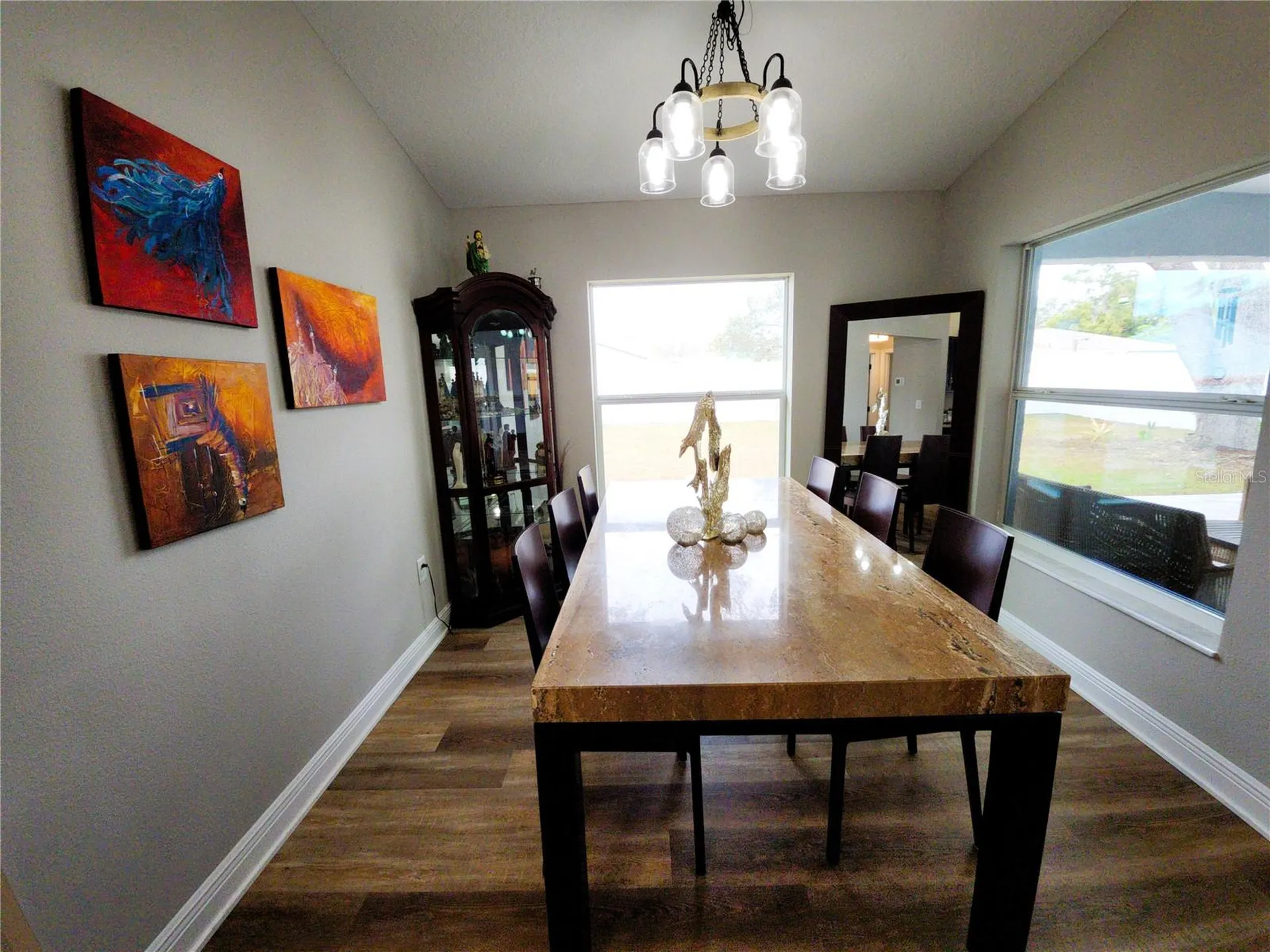 9089 Dupont Avenue Spring Hill FL 34608