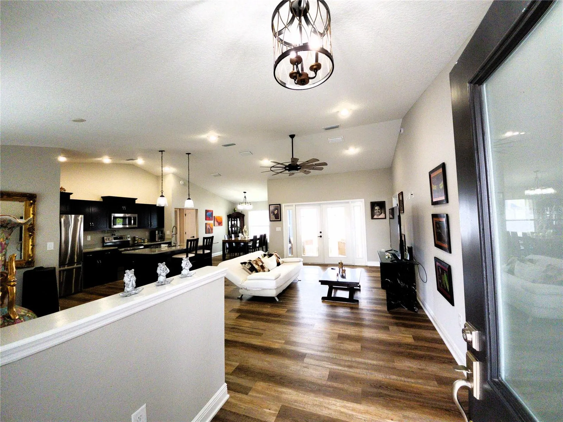 9089 Dupont Avenue Spring Hill FL 34608