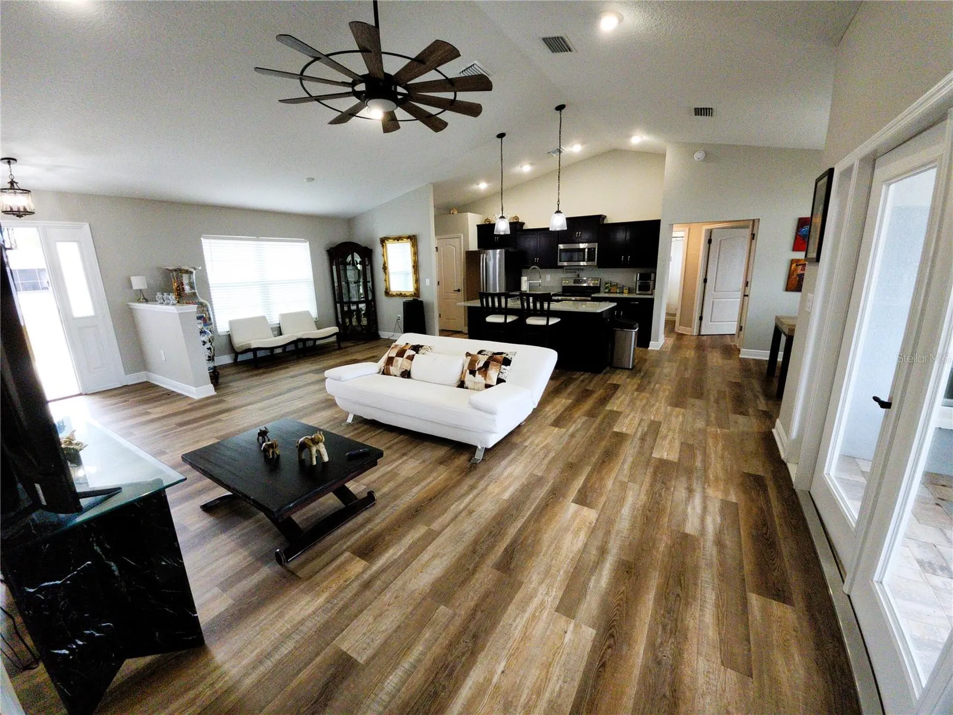 9089 Dupont Avenue Spring Hill FL 34608