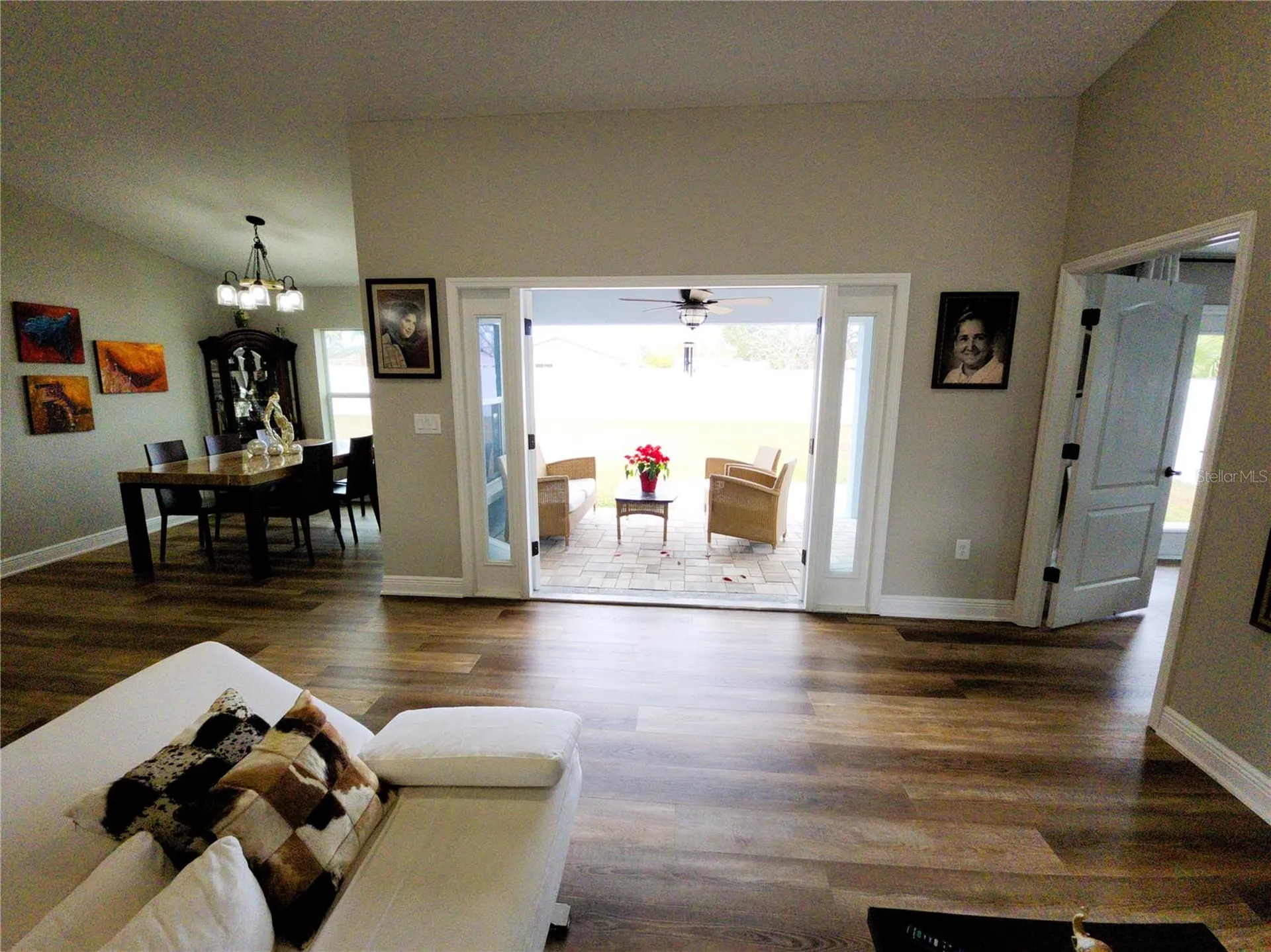 9089 Dupont Avenue Spring Hill FL 34608