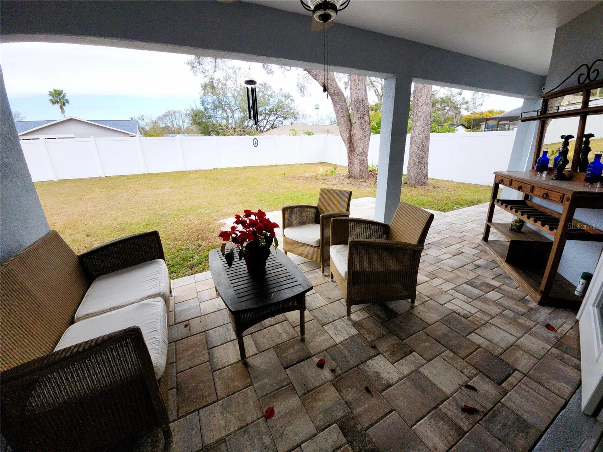 9089 Dupont Avenue Spring Hill FL 34608