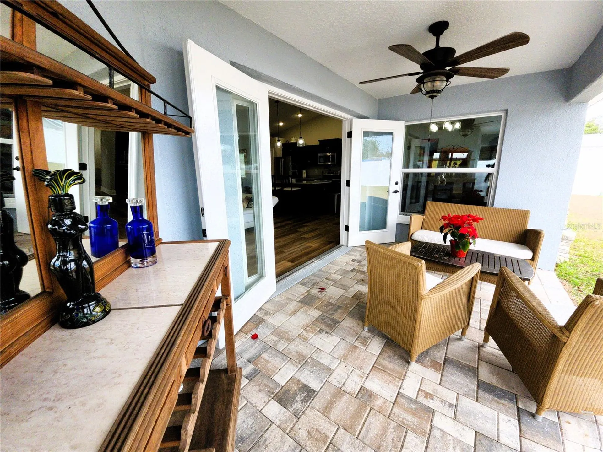 9089 Dupont Avenue Spring Hill FL 34608