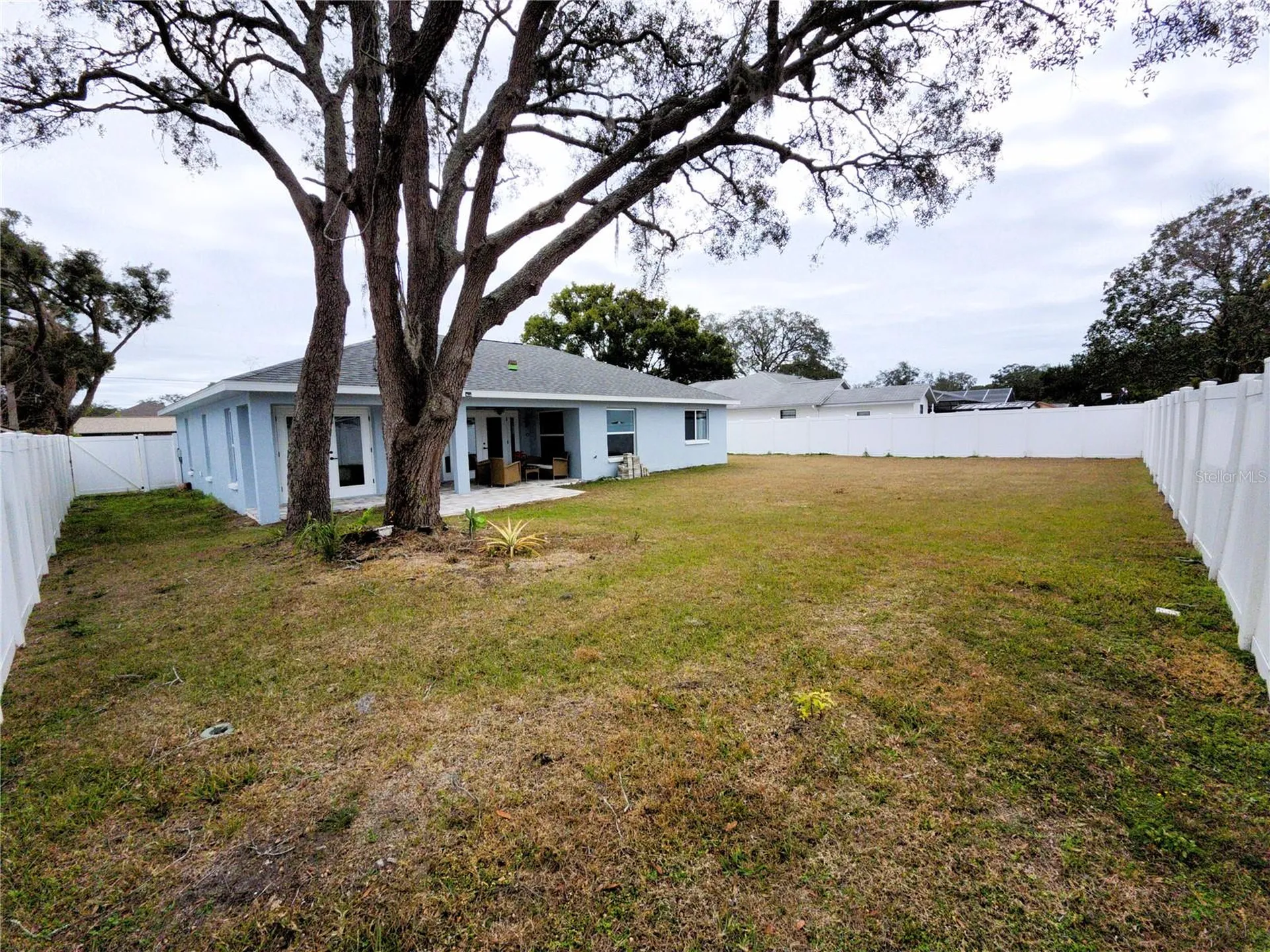 9089 Dupont Avenue Spring Hill FL 34608