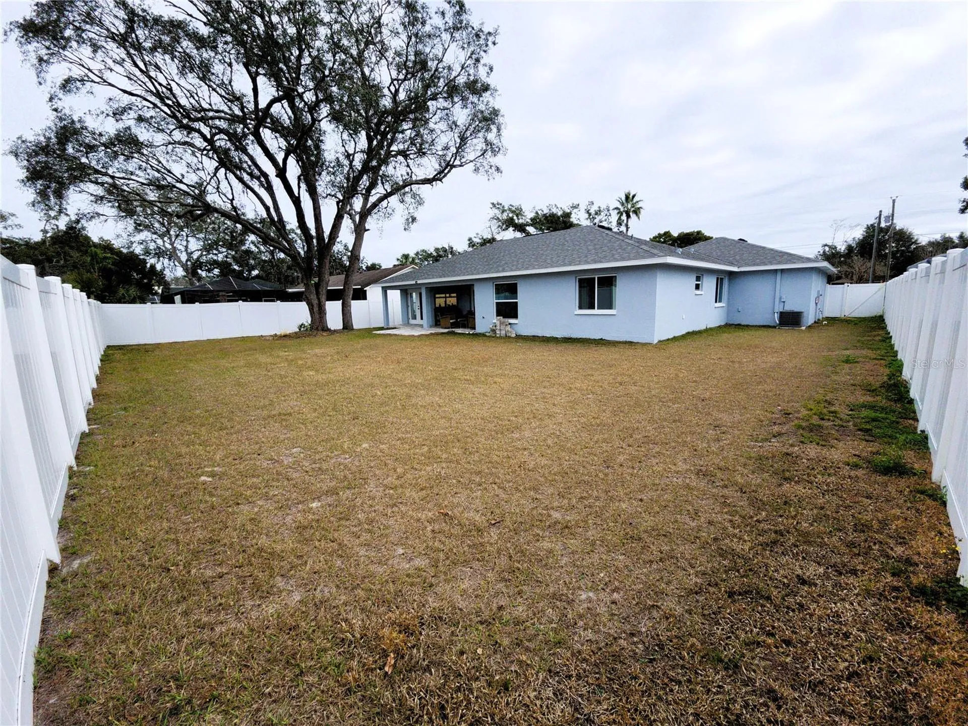 9089 Dupont Avenue Spring Hill FL 34608