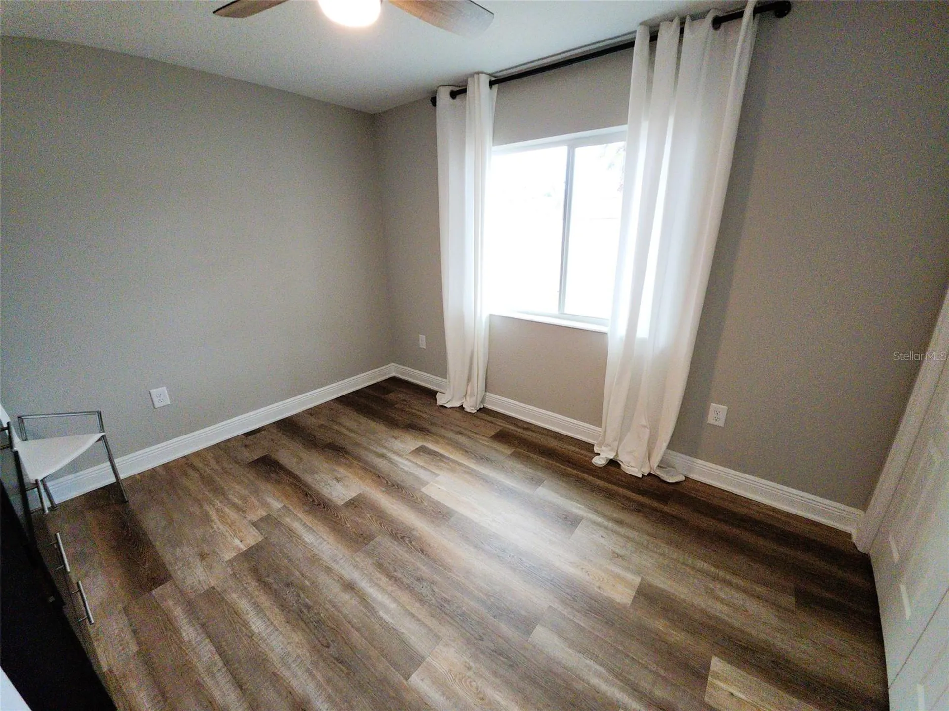 9089 Dupont Avenue Spring Hill FL 34608