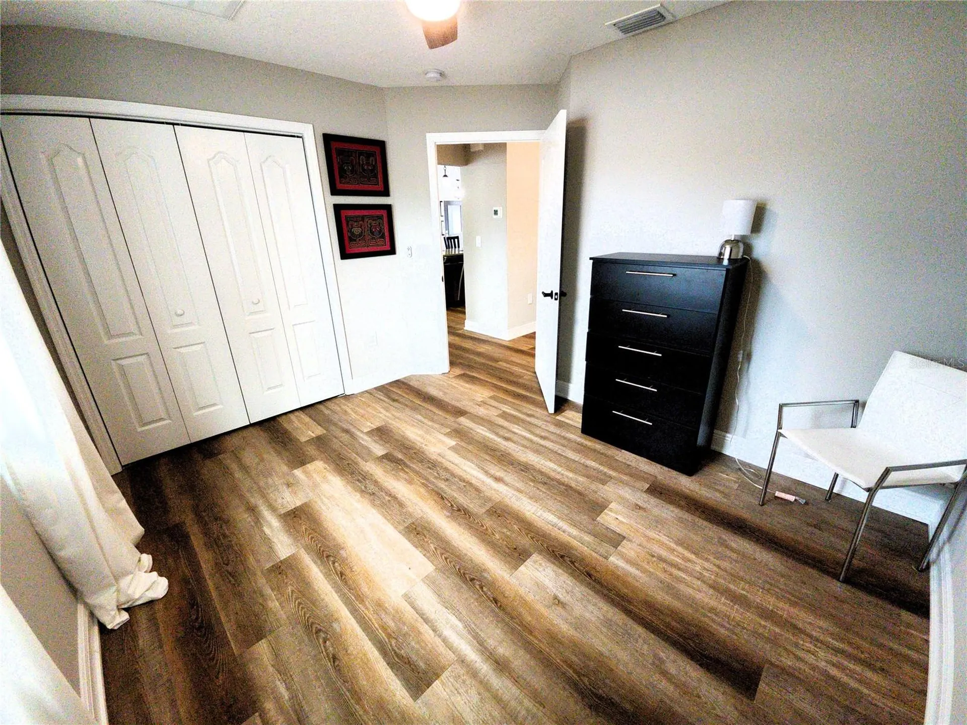 9089 Dupont Avenue Spring Hill FL 34608