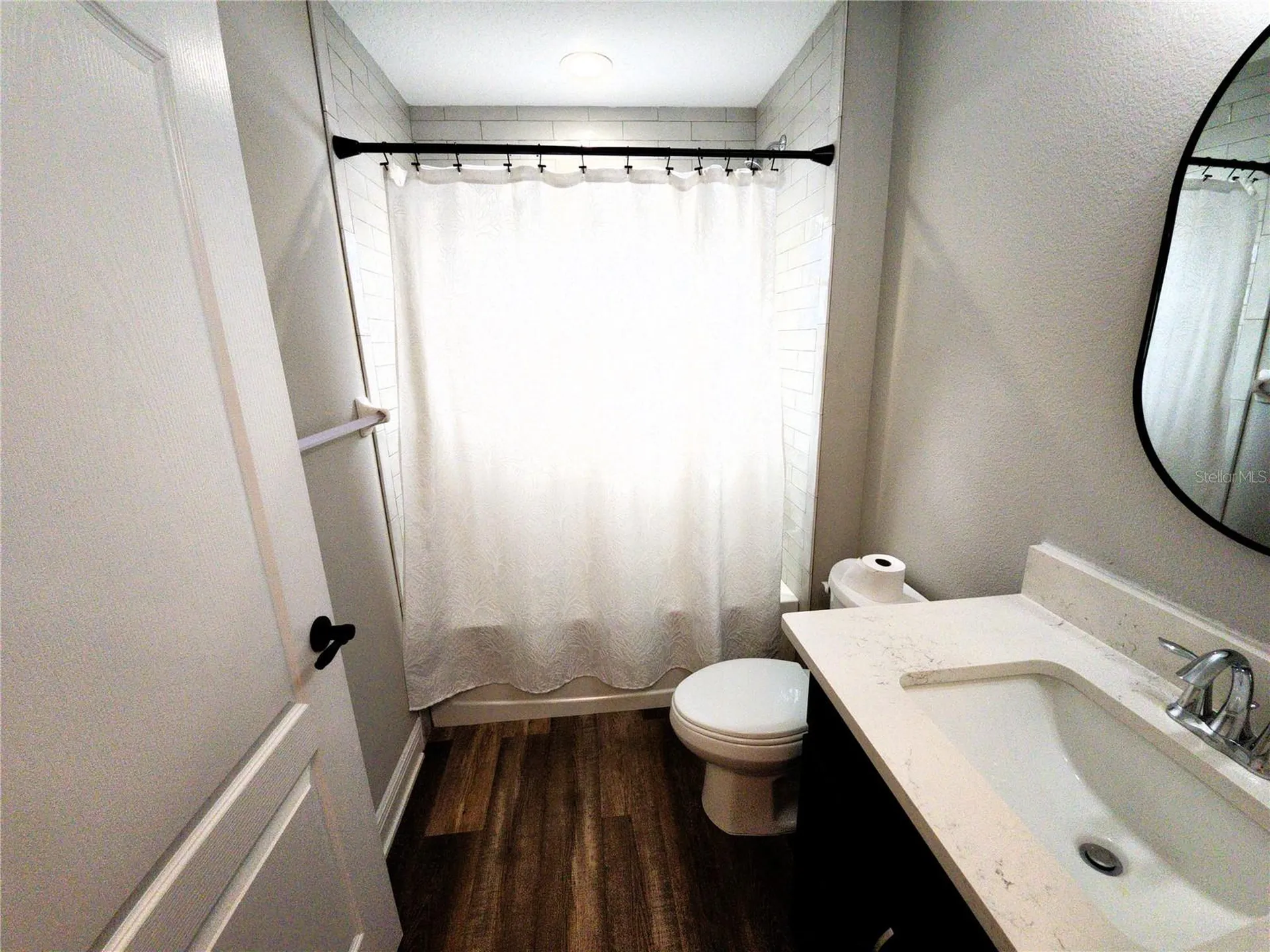 9089 Dupont Avenue Spring Hill FL 34608