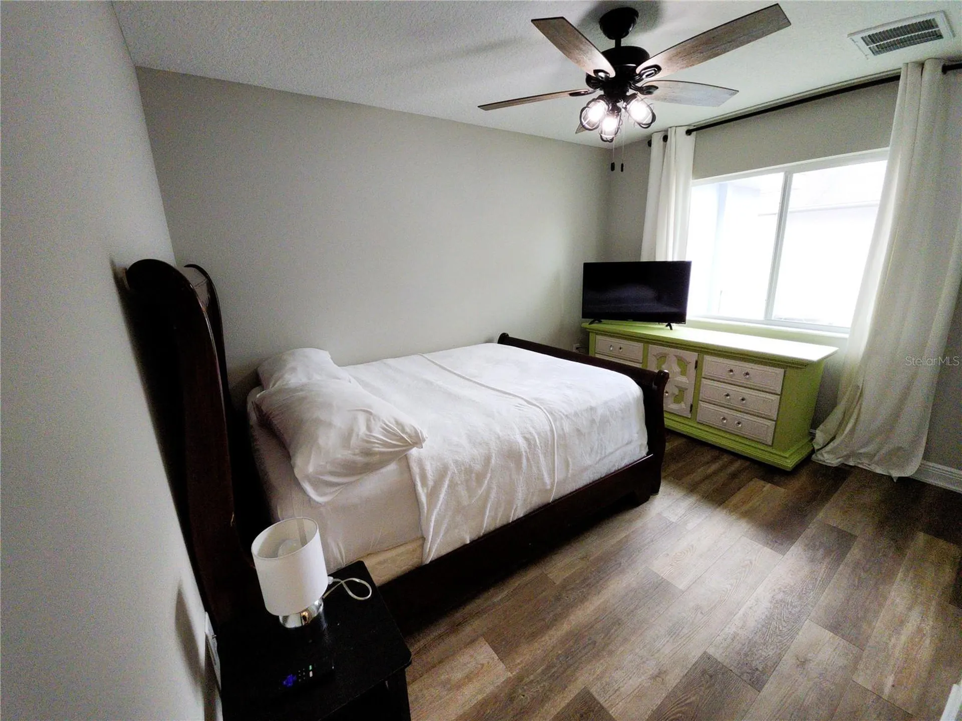 9089 Dupont Avenue Spring Hill FL 34608