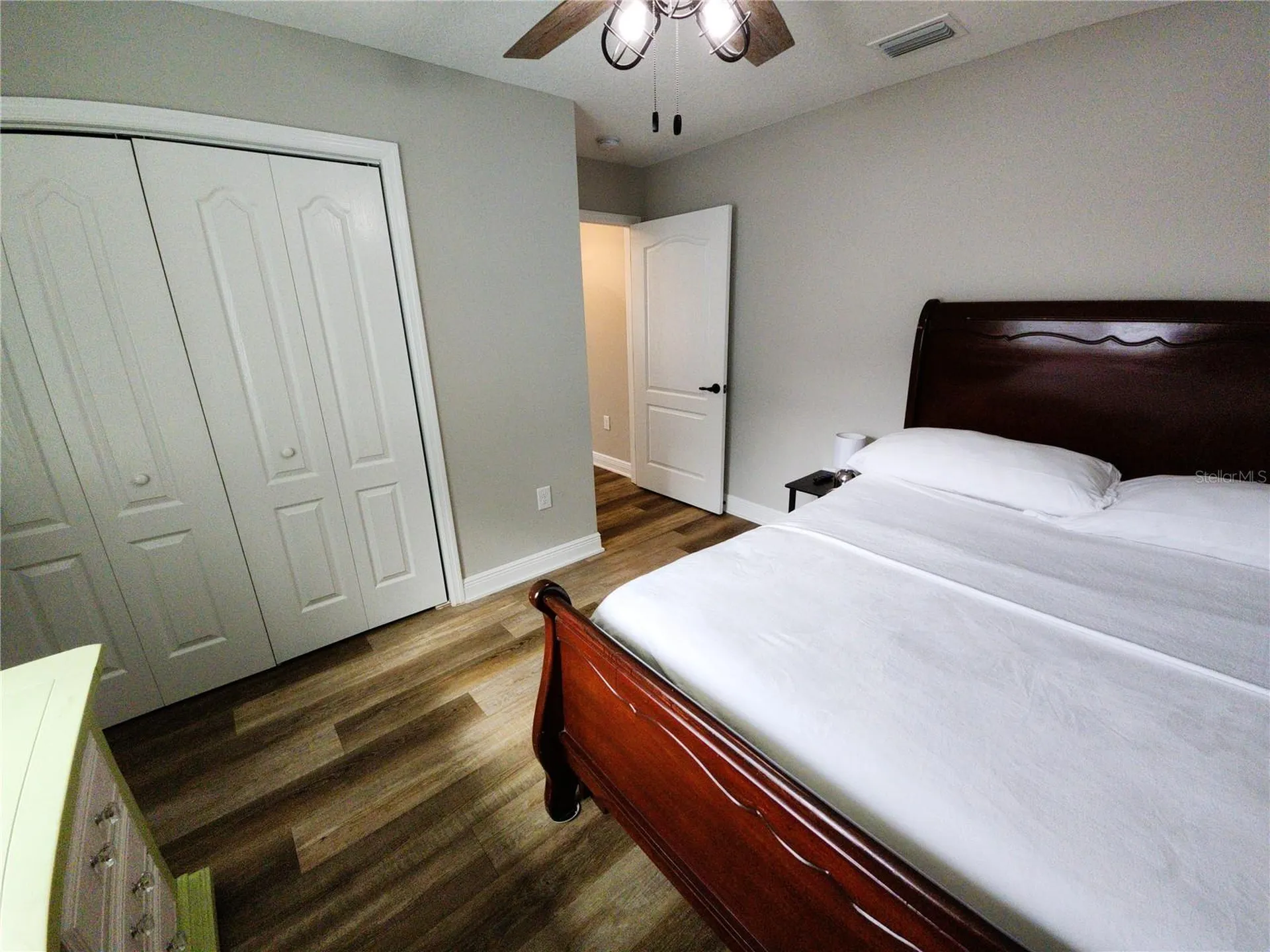 9089 Dupont Avenue Spring Hill FL 34608