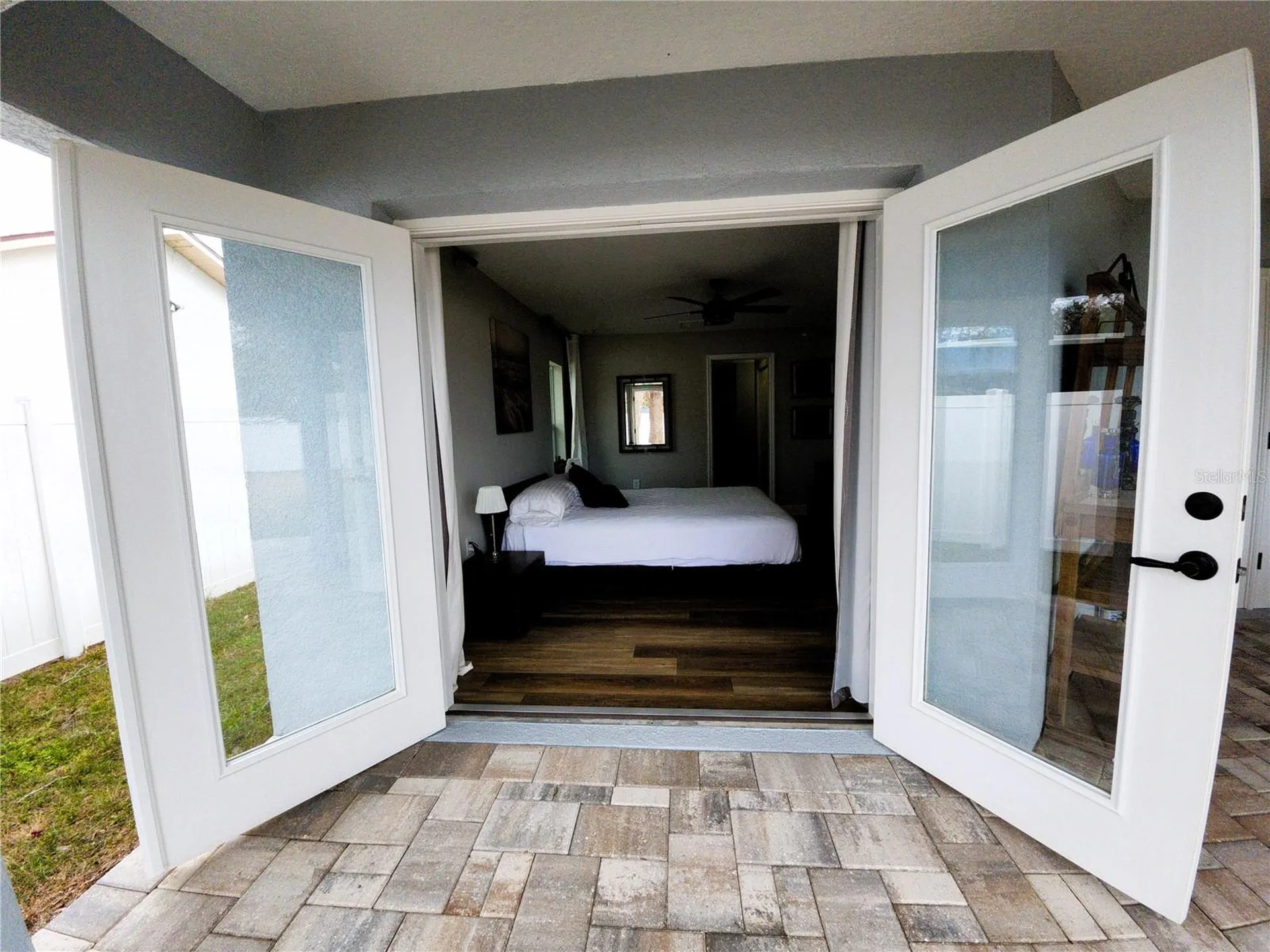 9089 Dupont Avenue Spring Hill FL 34608