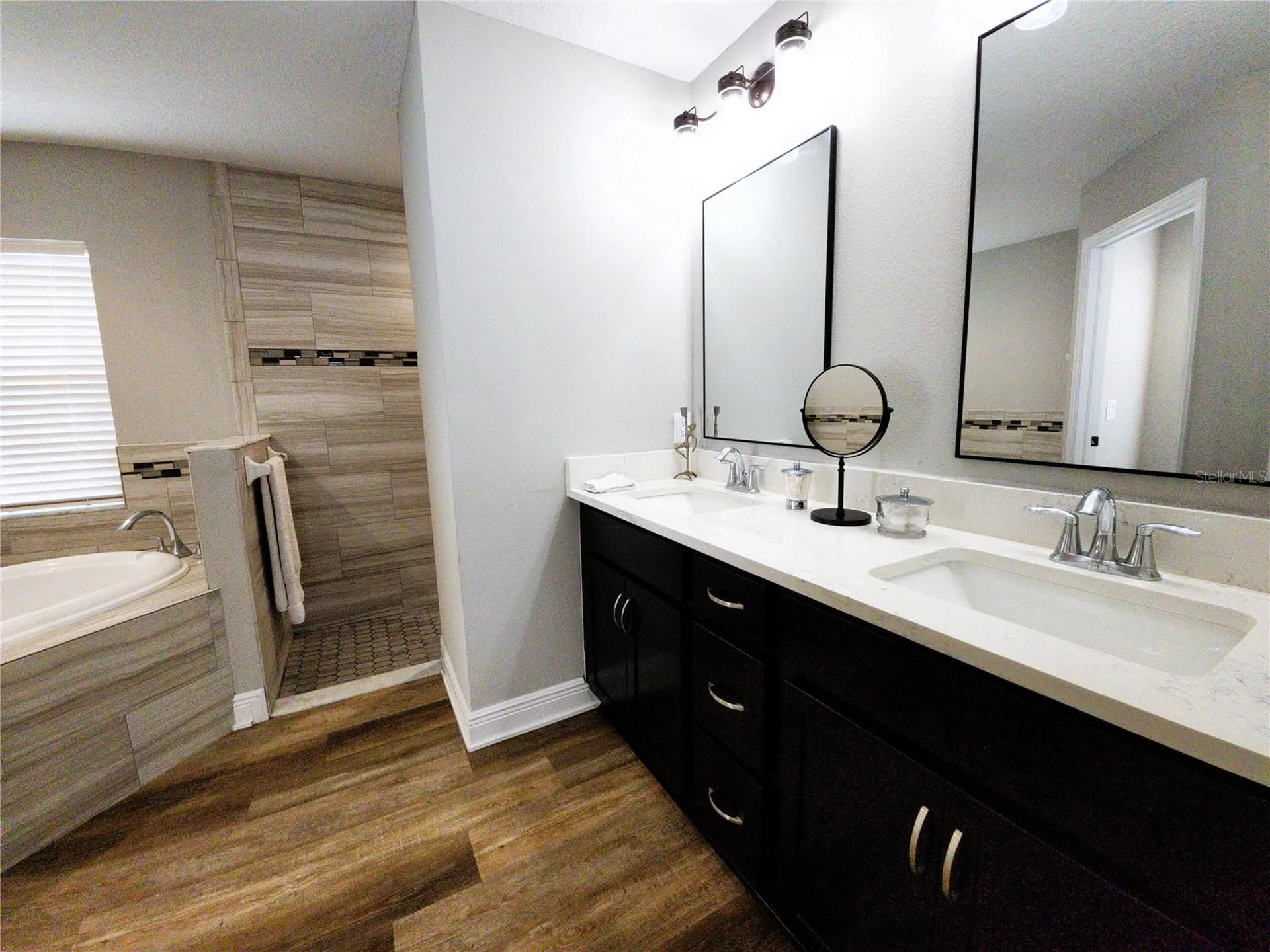 9089 Dupont Avenue Spring Hill FL 34608