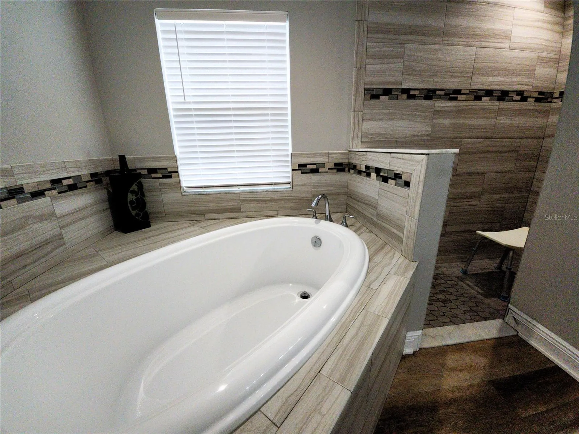 9089 Dupont Avenue Spring Hill FL 34608