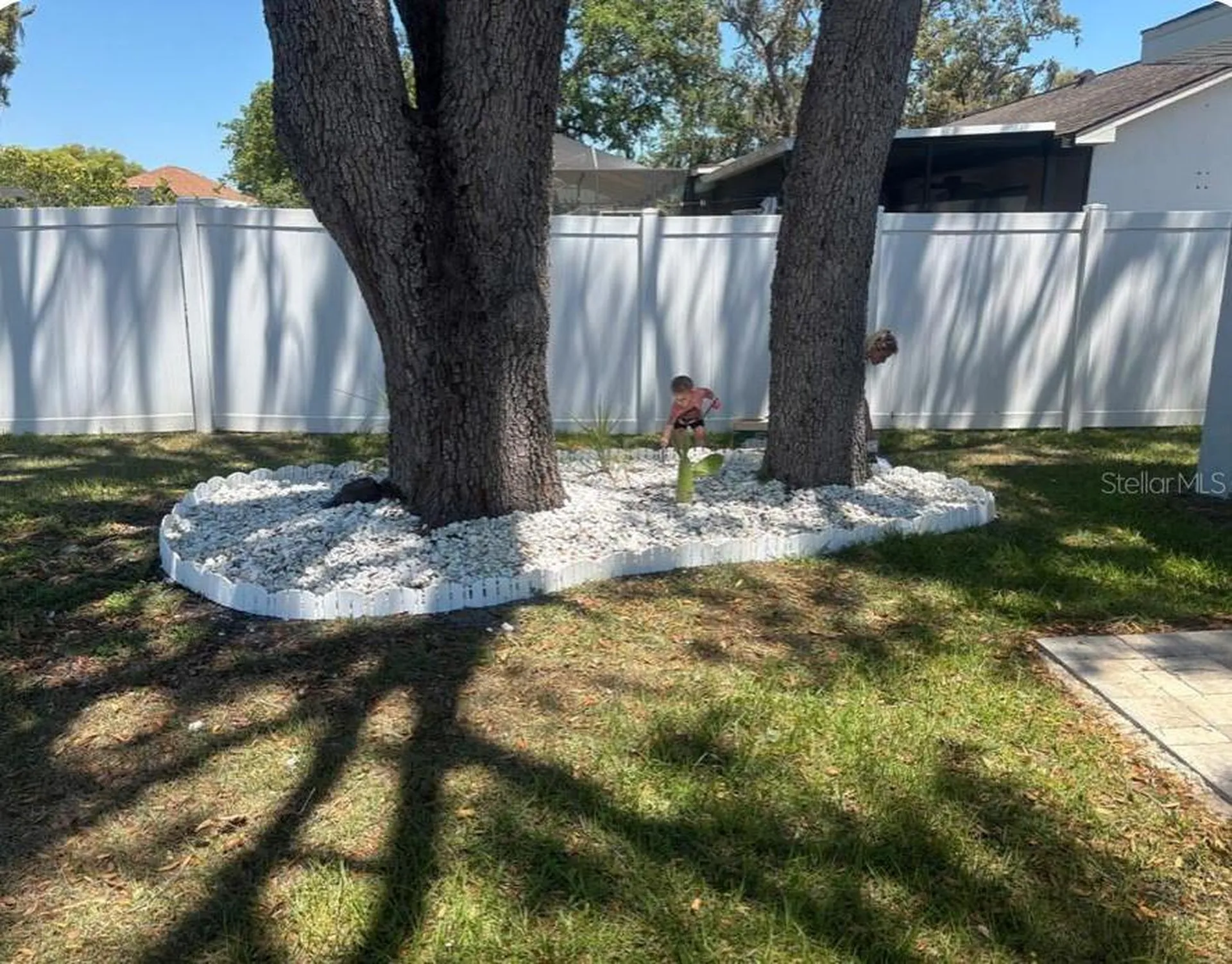 9089 Dupont Avenue Spring Hill FL 34608