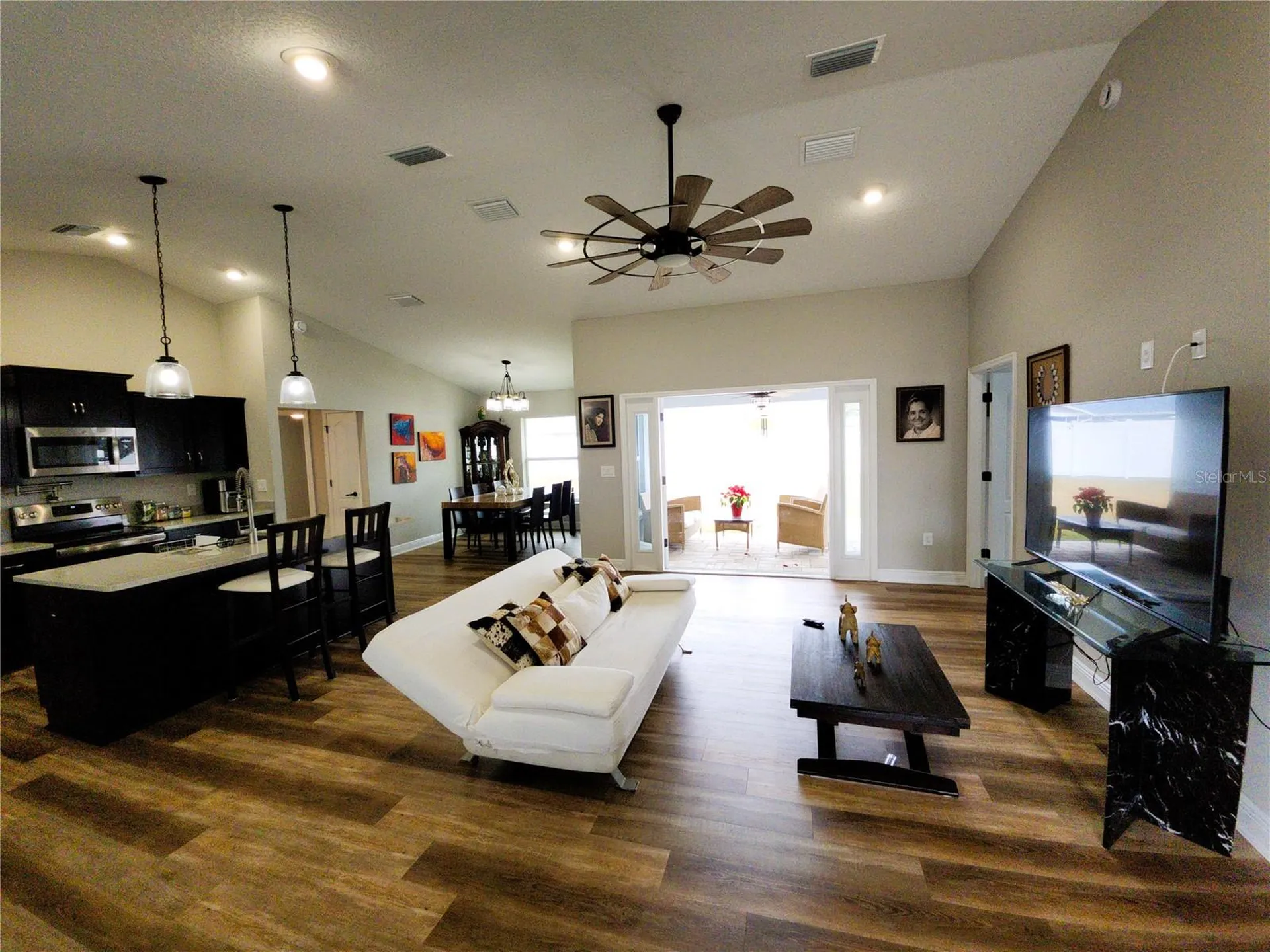 9089 Dupont Avenue Spring Hill FL 34608