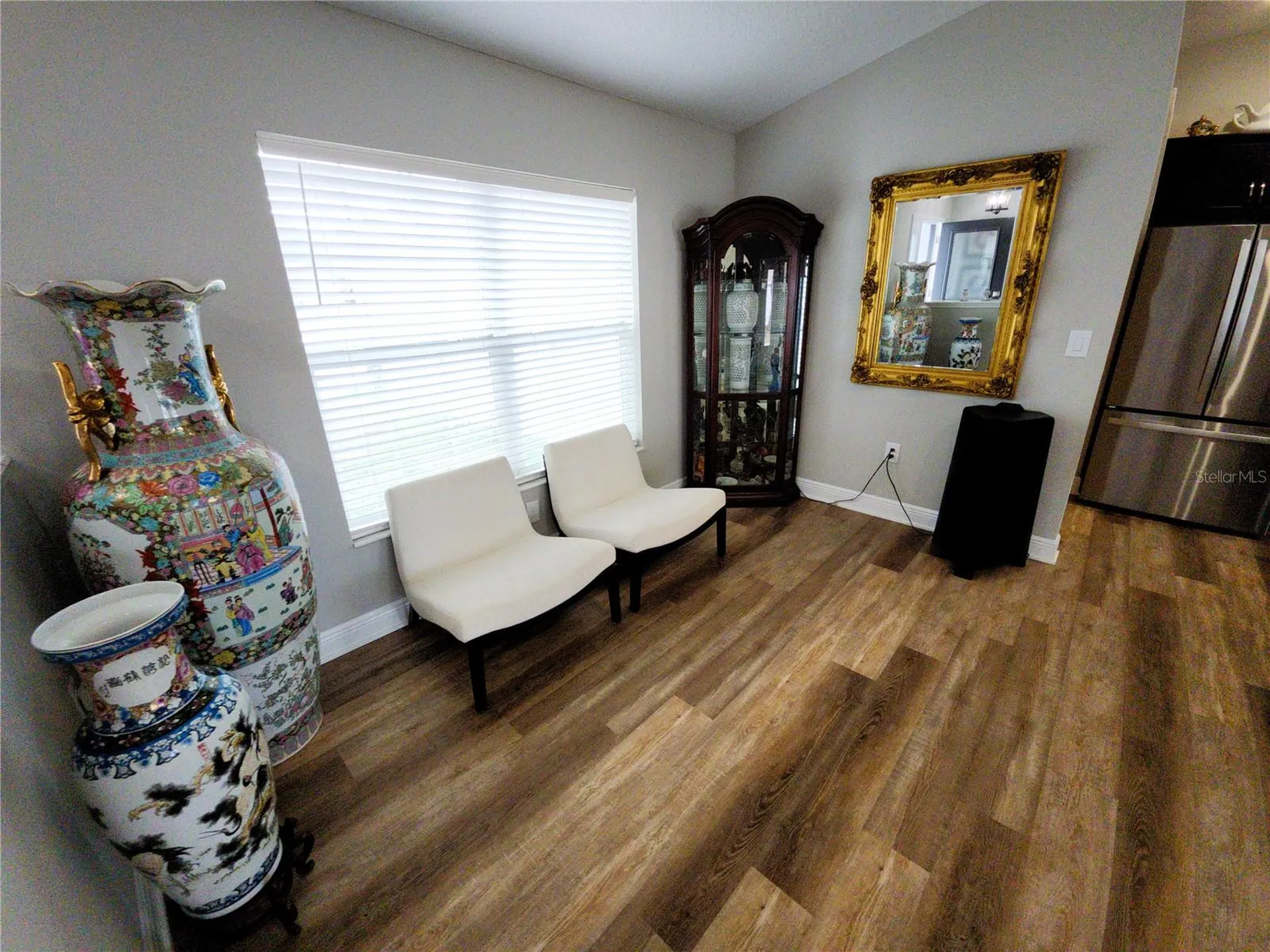 9089 Dupont Avenue Spring Hill FL 34608
