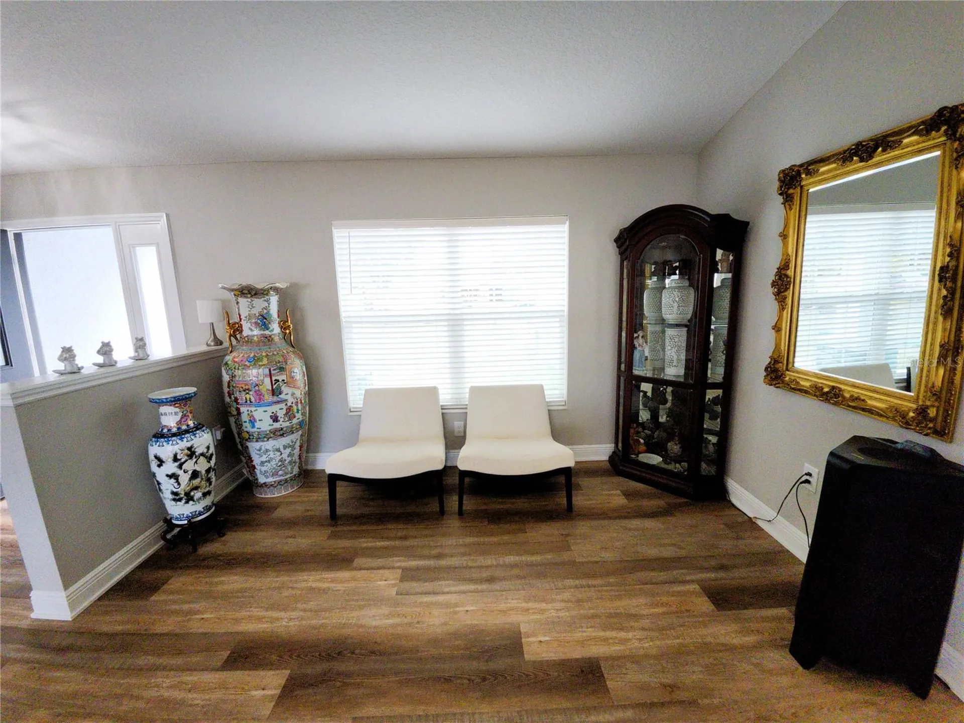9089 Dupont Avenue Spring Hill FL 34608