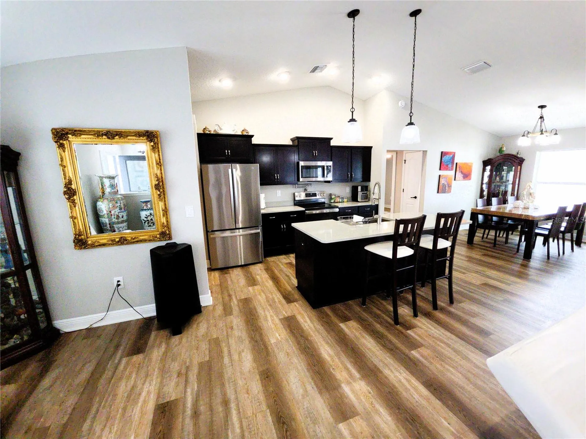 9089 Dupont Avenue Spring Hill FL 34608