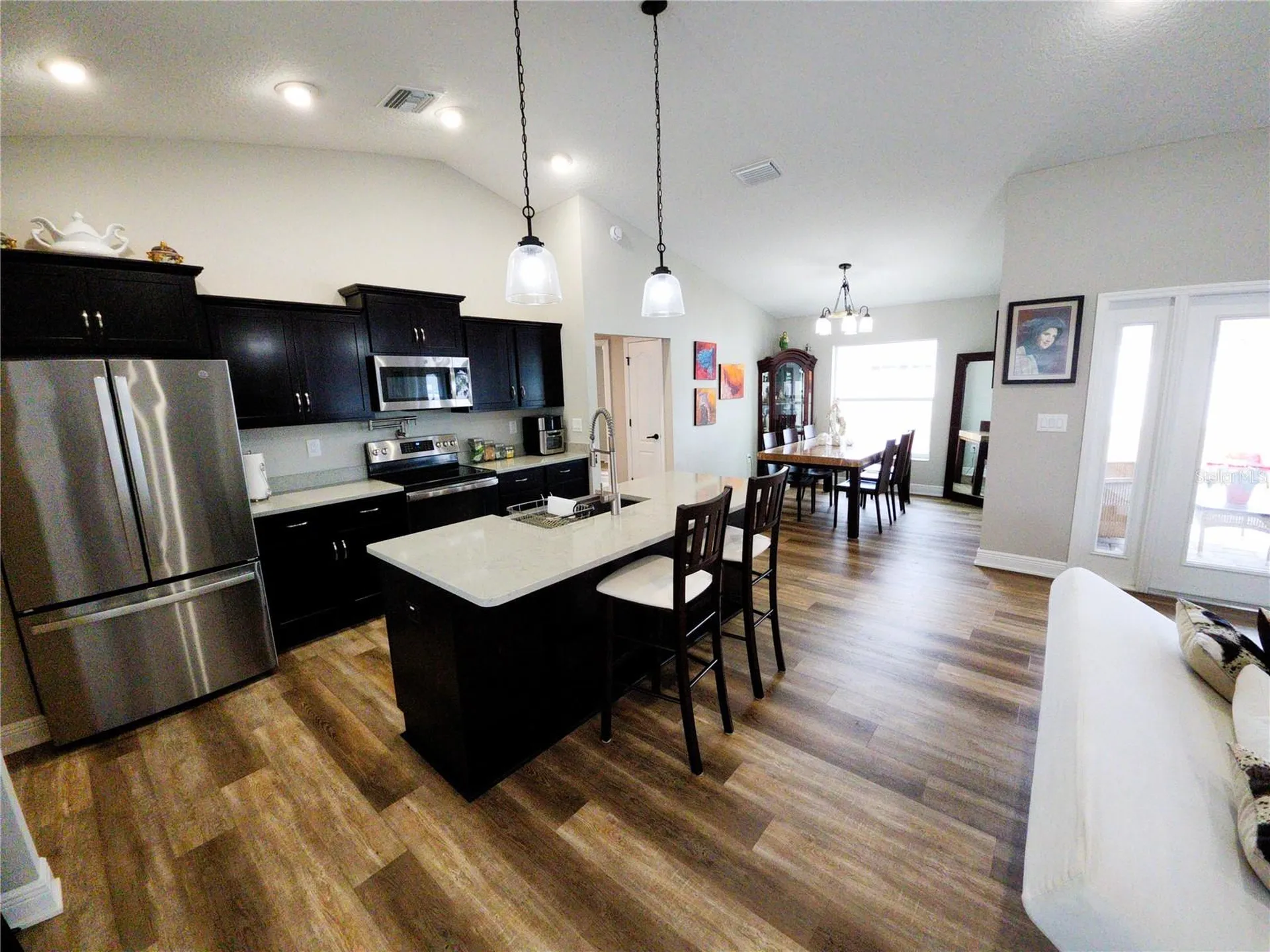 9089 Dupont Avenue Spring Hill FL 34608