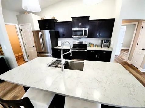 9089 Dupont Avenue Spring Hill FL 34608
