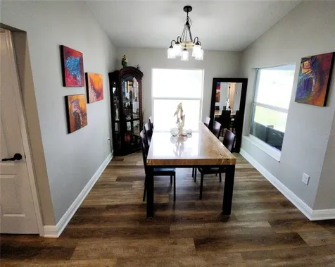 9089 Dupont Avenue Spring Hill FL 34608
