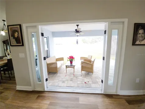 9089 Dupont Avenue Spring Hill FL 34608